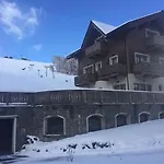 Valandrea 3 Apartament Livigno