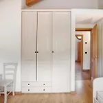 Apartament Valandrea 3 *