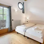Valandrea 3