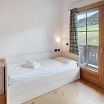 Valandrea 3 Apartament