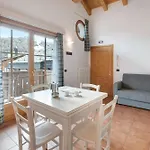 Valandrea 3 Apartament