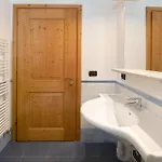 Apartament Valandrea 3