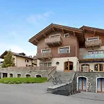Valandrea 3