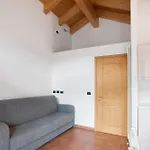 Valandrea 3 Apartamento