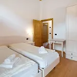 Apartamento Valandrea 3 Livigno