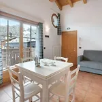 Valandrea 3 Livigno