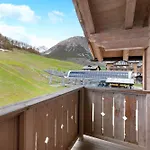 Valandrea 3 * Livigno
