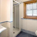 Apartamento Valandrea 3