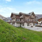 Apartamento Valandrea 3 *