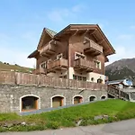 Valandrea 3