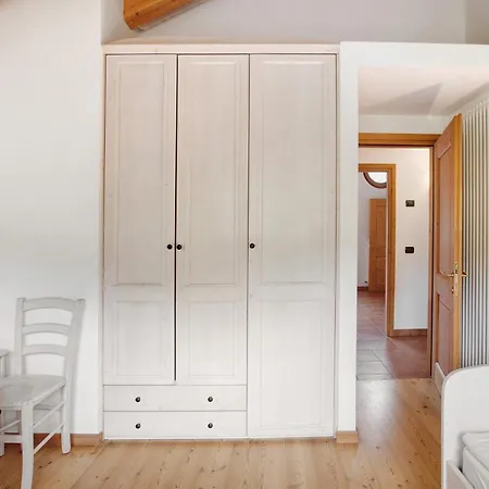 Appartement Valandrea 3 *