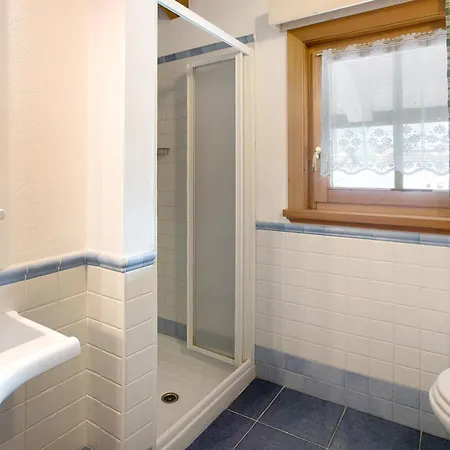 Apartamento Valandrea 3