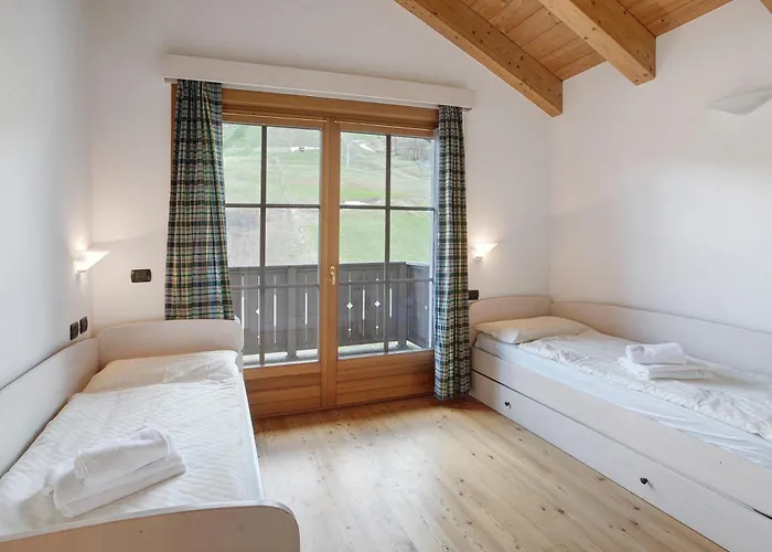 Valandrea 3 *