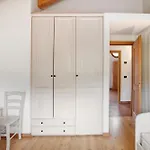 Valandrea 3 Appartement